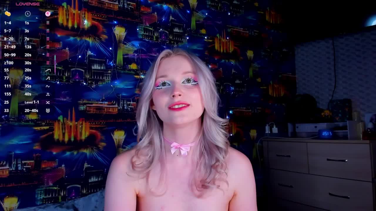 SweeteRose Adult Chat September 26, 2025