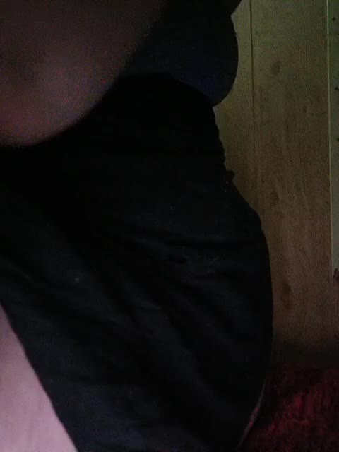 ExclusiveVIRGIN Adult Chat September 26, 2025