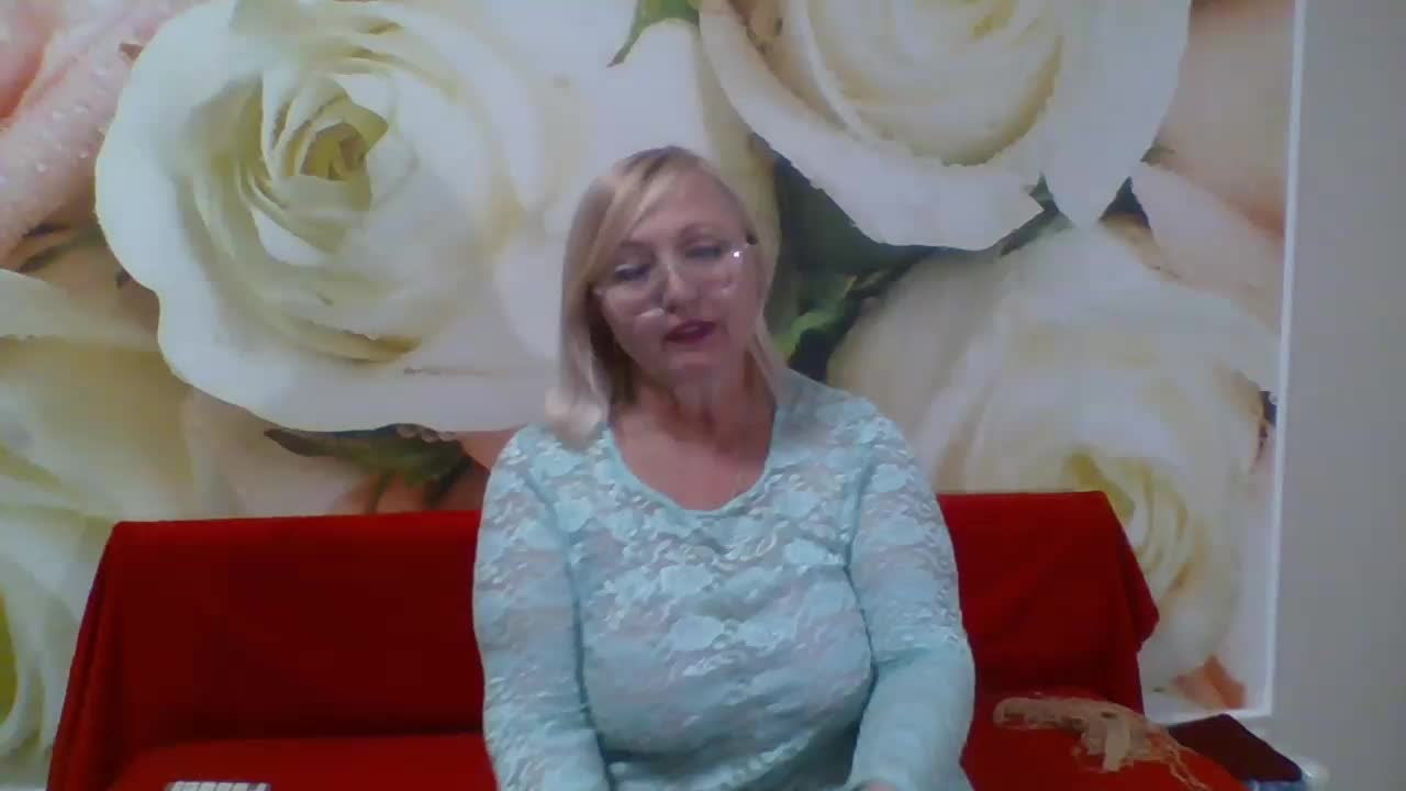 Beatris-K Adult Chat September 26, 2025