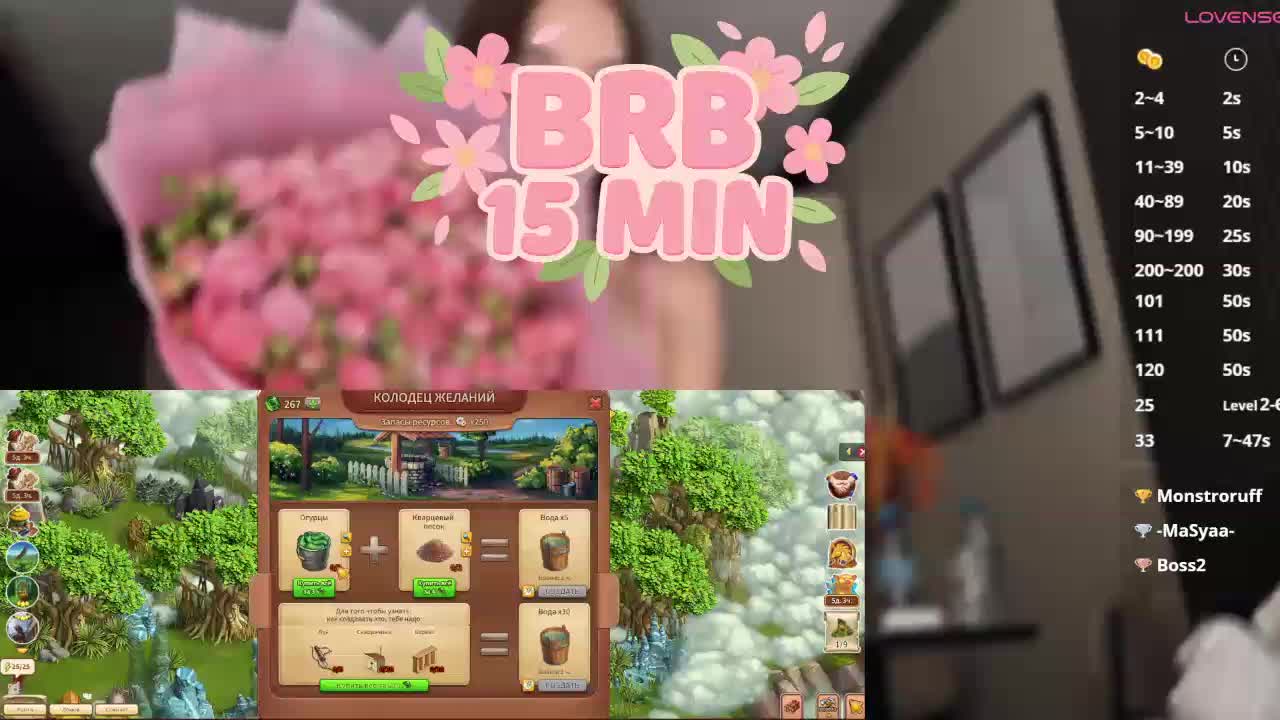 Milkaff- Adult Chat September 26, 2025