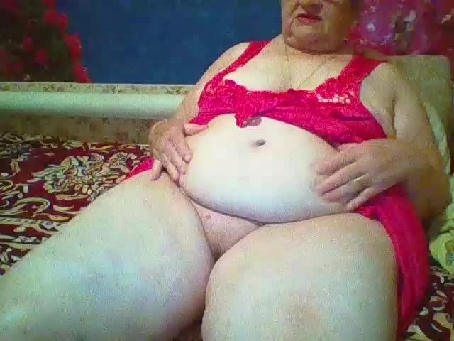 modelfik Adult Chat September 26, 2025