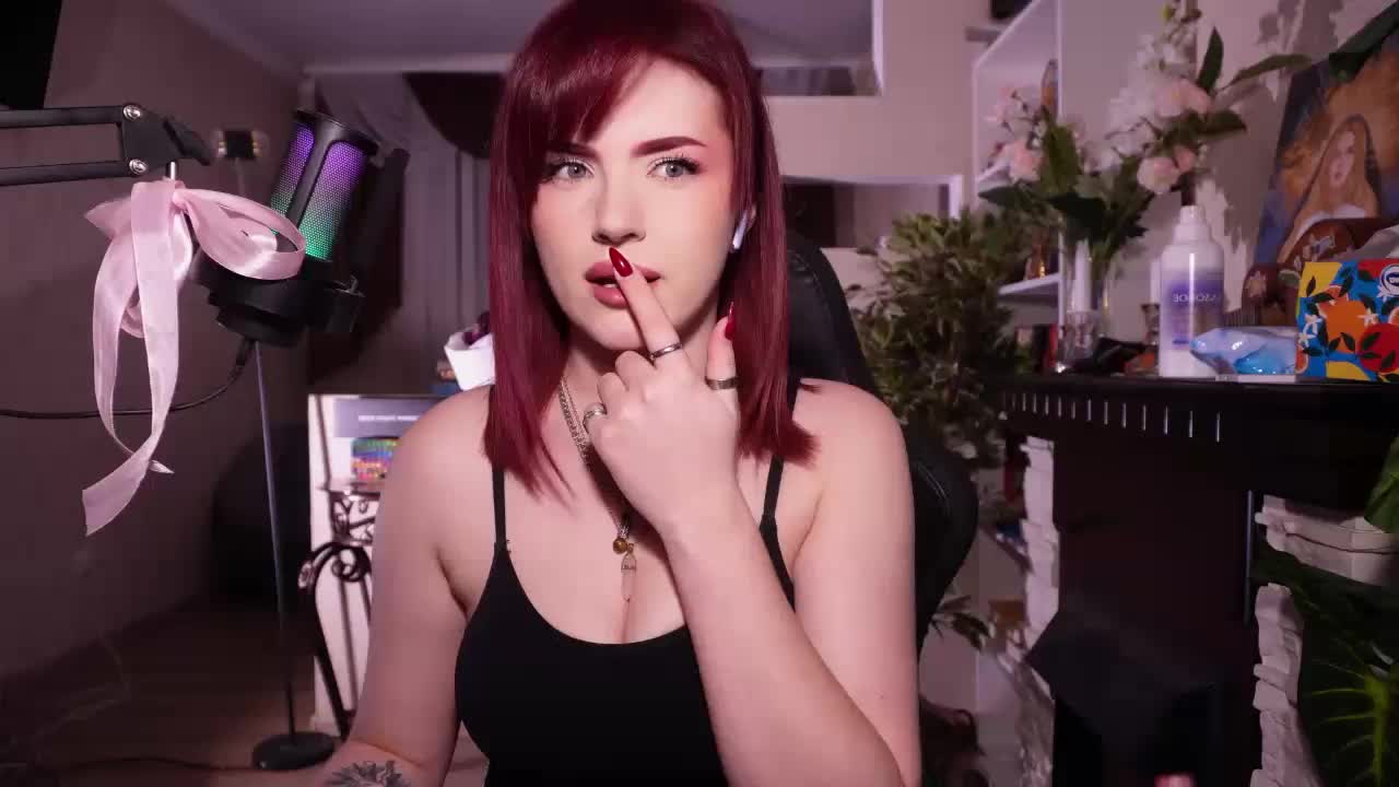 Chris_Foxx Adult Chat September 26, 2025