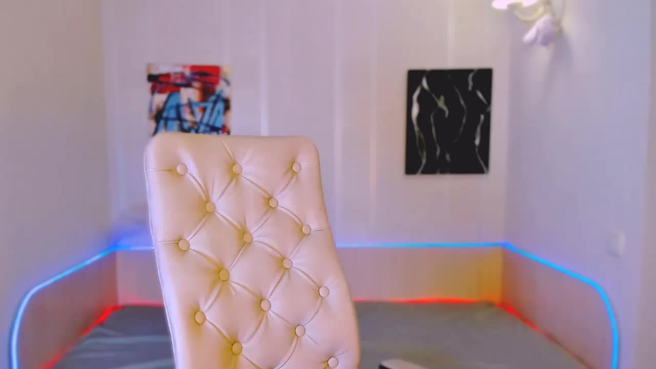 Ravenaaaa Adult Chat September 26, 2025