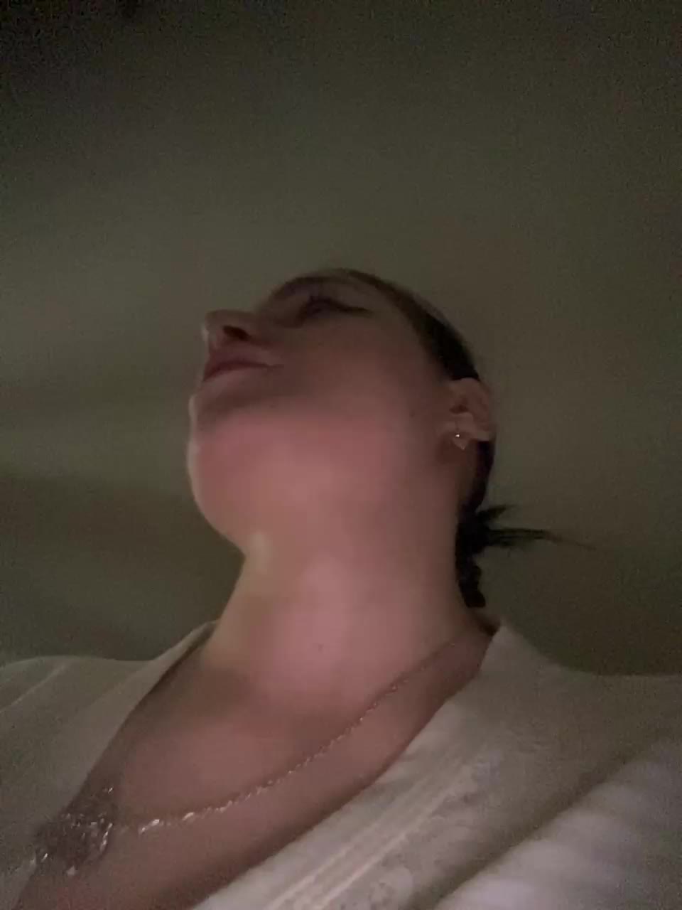 CostaLokams Adult Chat September 26, 2025