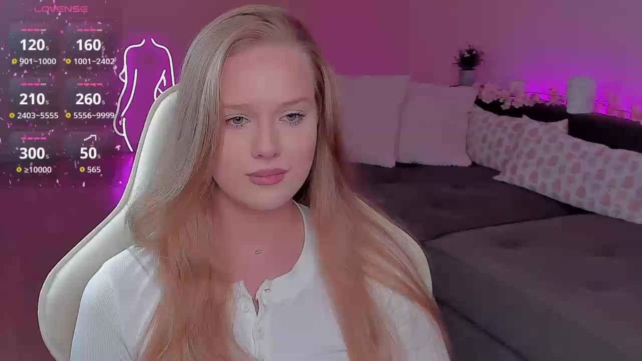 CrisWilliams Adult Chat September 26, 2025