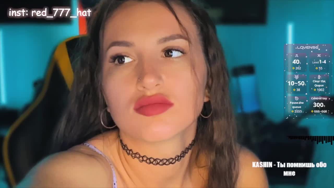 -RED_HAT- Adult Chat September 26, 2025