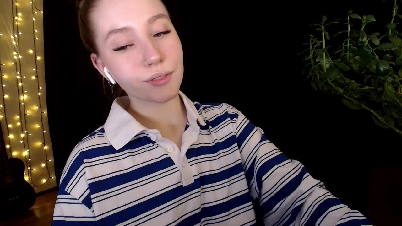 SindiWatson Adult Chat September 26, 2025