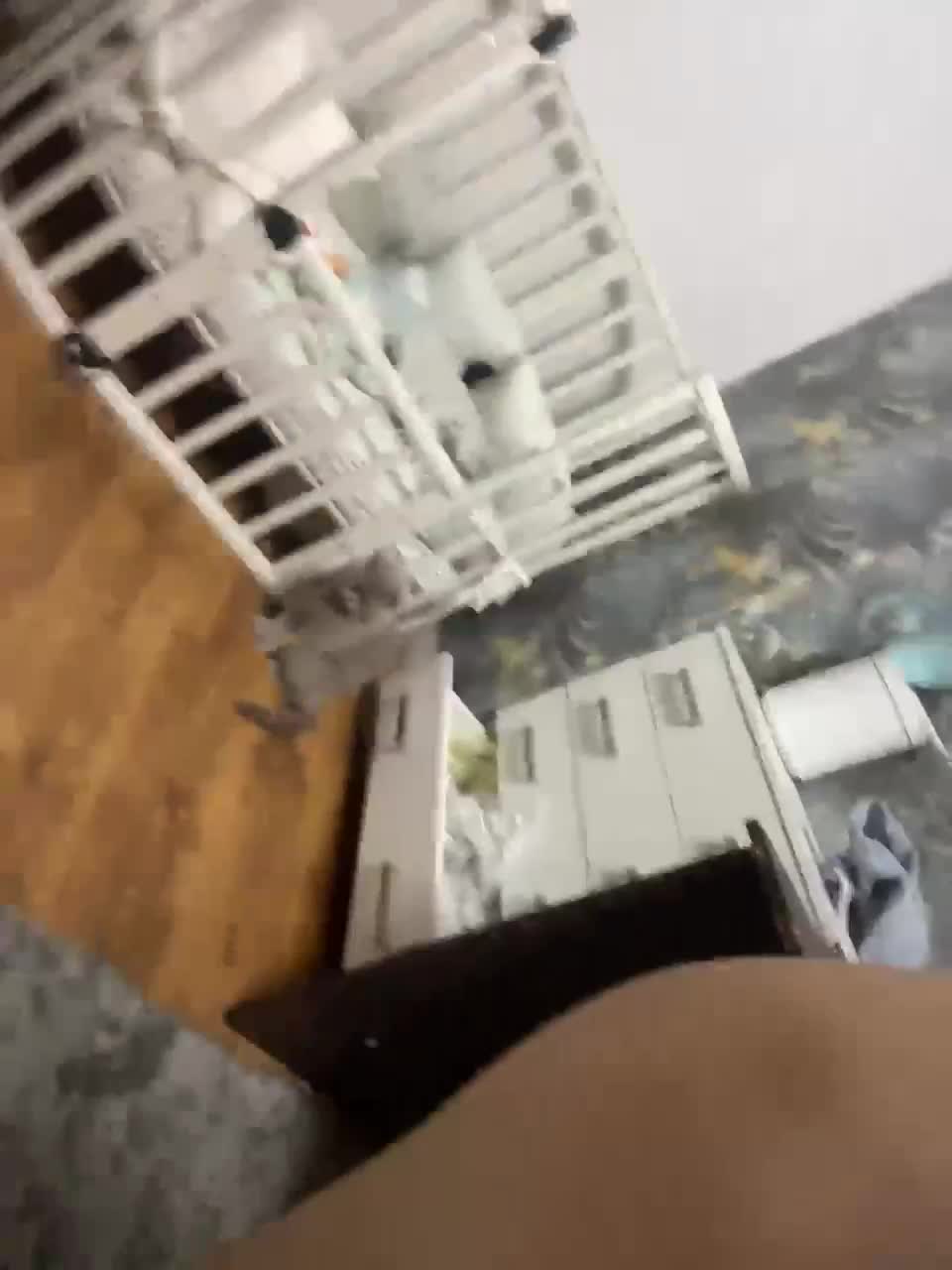 CostaLokams Adult Chat September 26, 2025