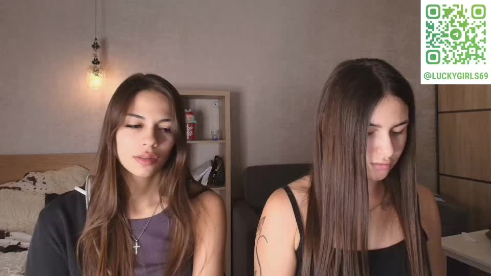 caressyourself Adult Chat September 26, 2025