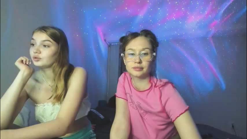 fire___fox Adult Chat September 26, 2025