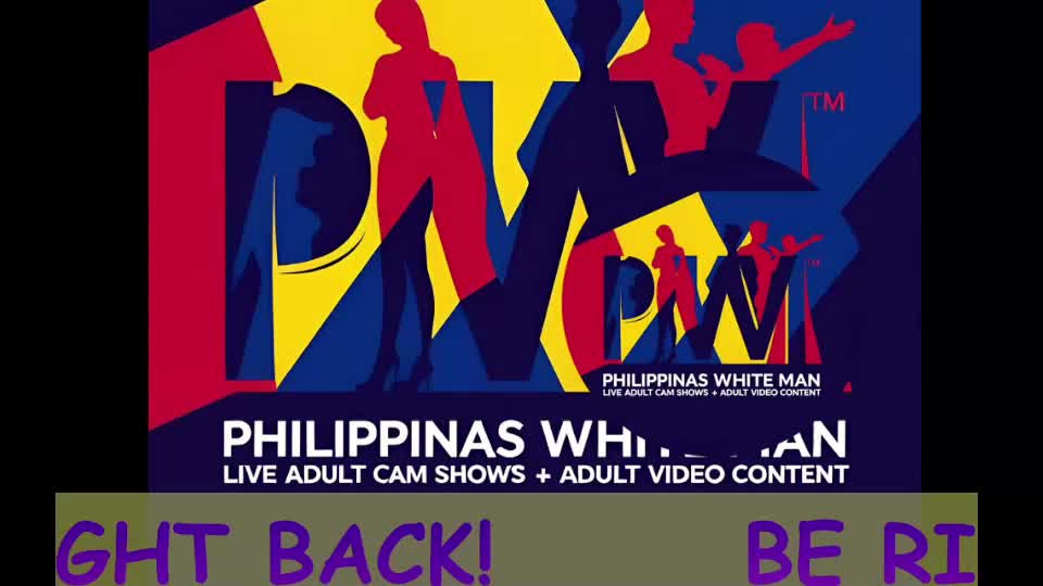 philippinas_white_man Adult Chat September 26, 2025