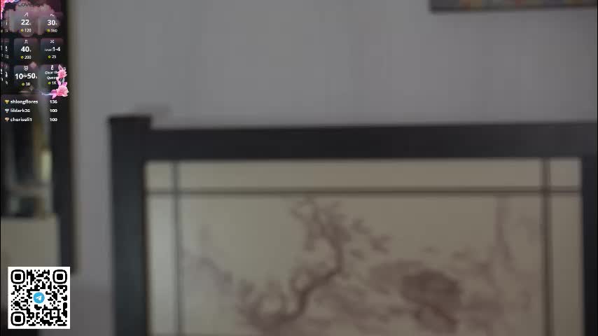 _medal_of_horny_ Adult Chat September 26, 2025