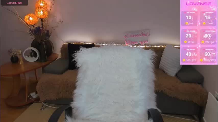 sindy_chiks Adult Chat September 26, 2025