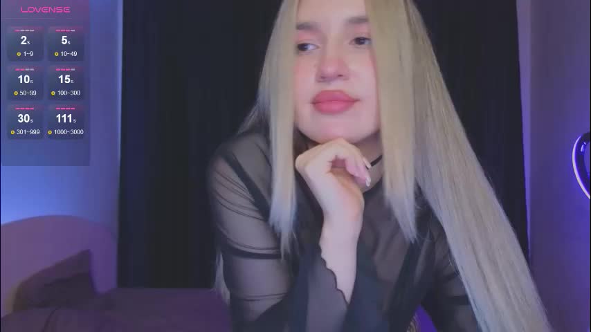 roxychilli Adult Chat September 26, 2025