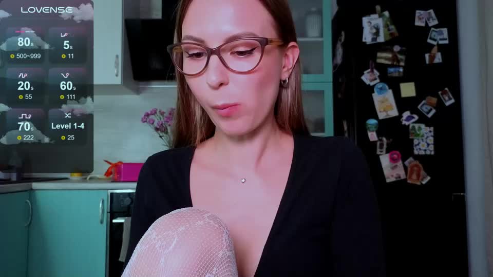 f1oraa Adult Chat September 26, 2025