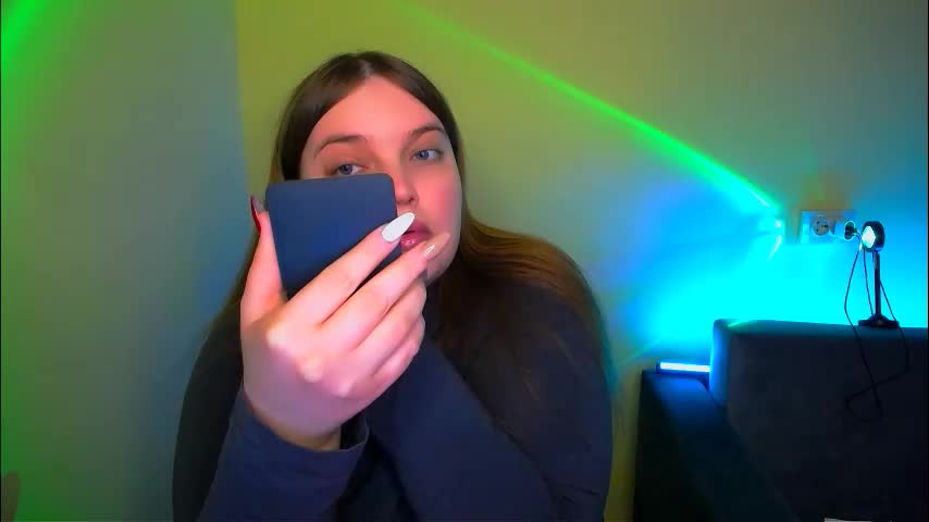 emma_dorn Adult Chat September 26, 2025