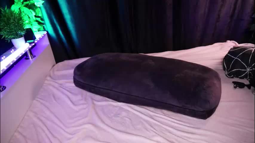 liasha_s Adult Chat September 26, 2025