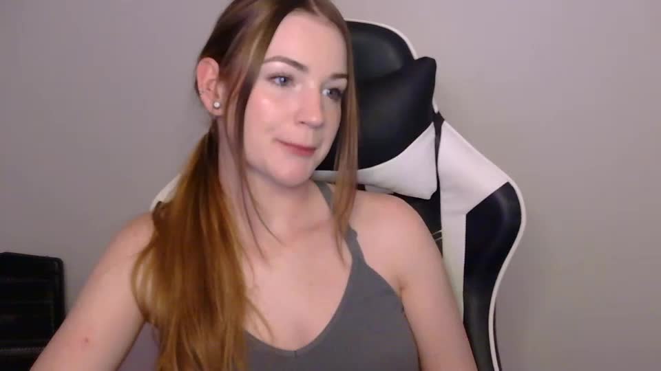 kleokills Adult Chat September 26, 2025