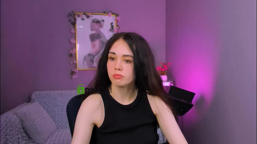 riley_sanders Adult Chat September 26, 2025