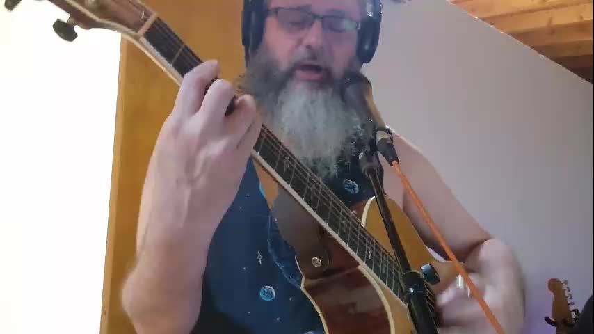 cheeseburgerjesus Adult Chat September 27, 2025