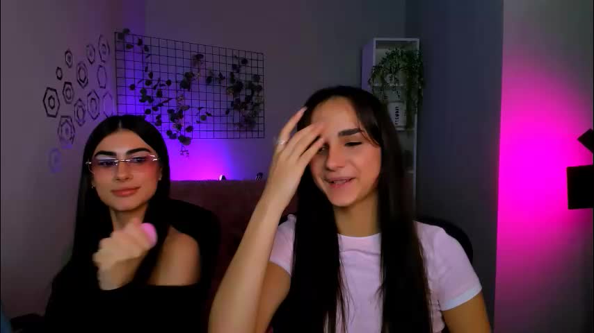 kaisy_star Adult Chat September 26, 2025