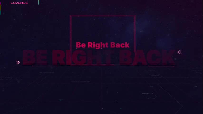 jjjust4fun1985 Adult Chat September 27, 2025