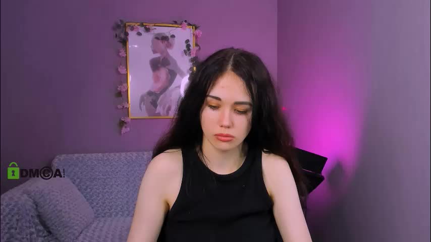 riley_sanders Adult Chat September 27, 2025