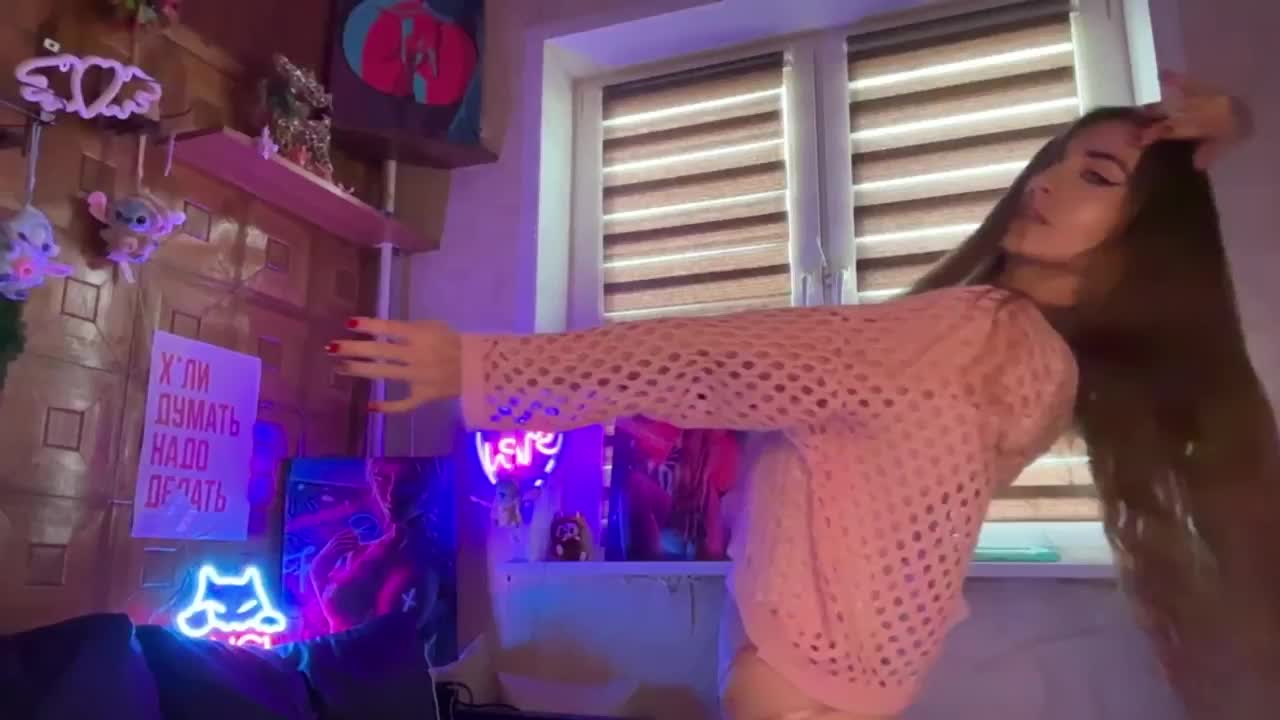 CandyBoom Adult Chat September 27, 2025