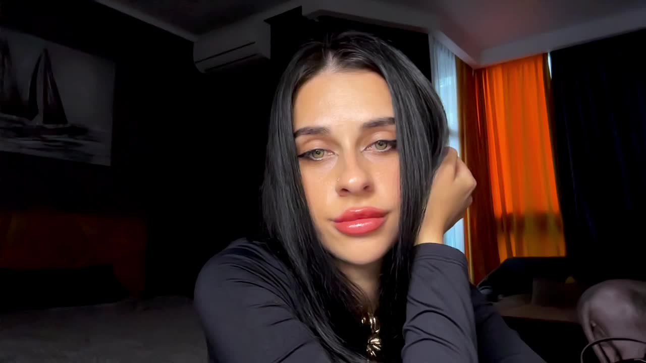 TatiUA Adult Chat September 27, 2025