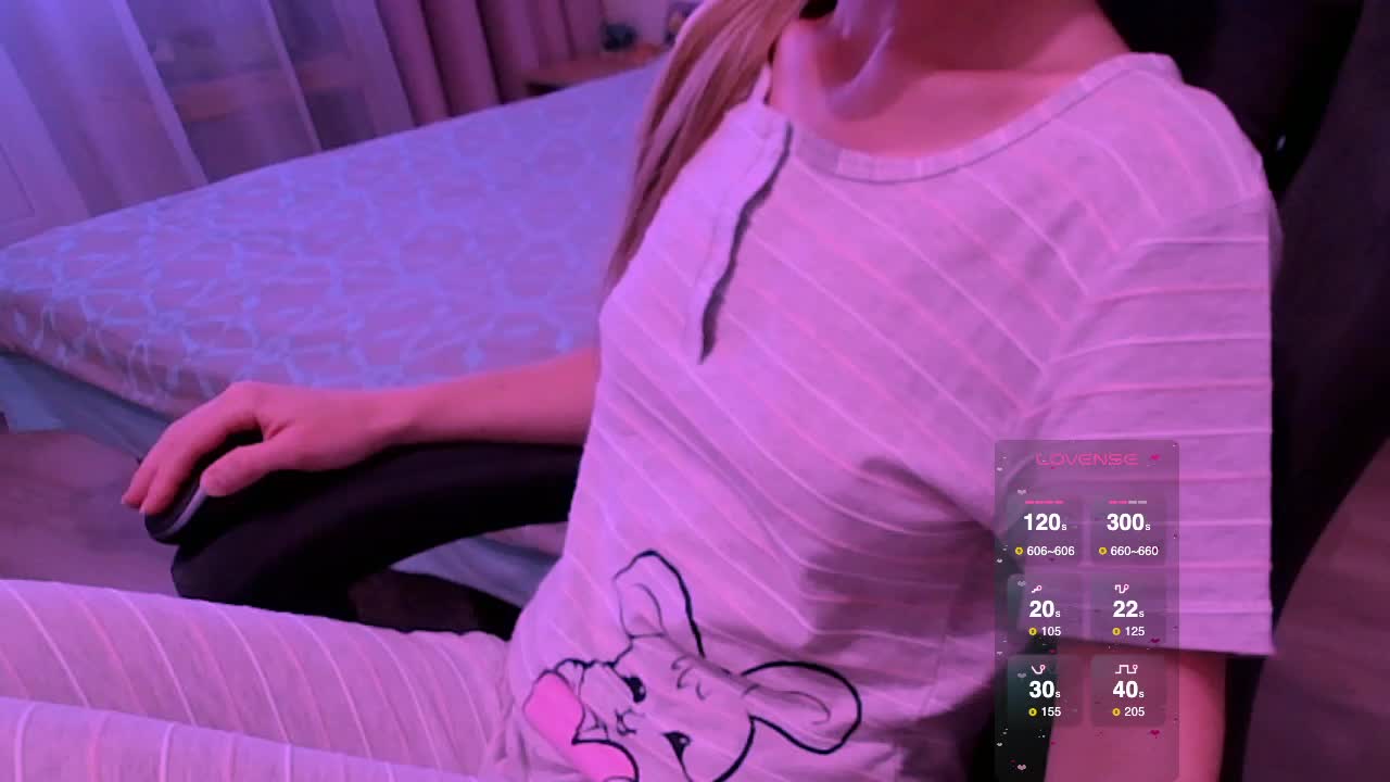 Trin_ Adult Chat September 27, 2025