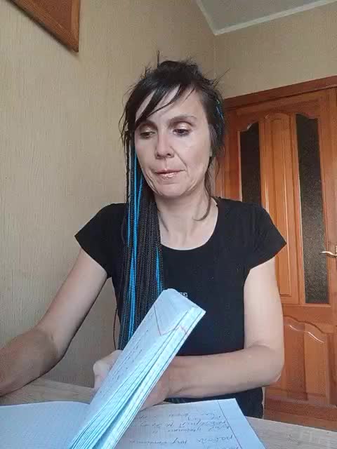 Hellenalonenochka Adult Chat September 27, 2025