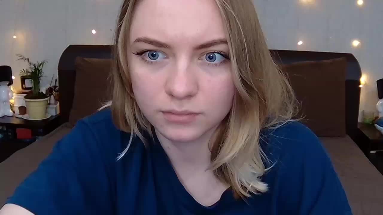 LinkaMalinka Adult Chat September 27, 2025