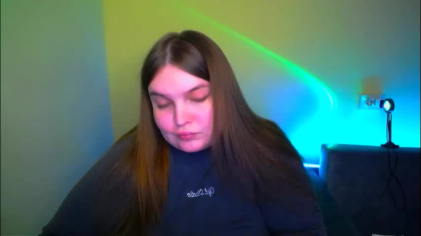 emma_dorn Adult Chat September 27, 2025