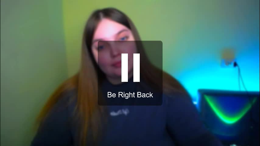 emma_dorn Adult Chat September 26, 2025