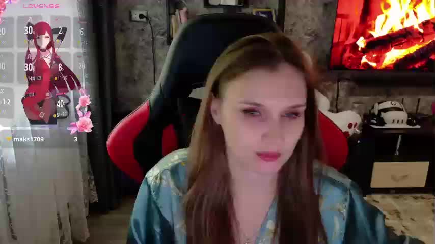 MedSEXtri4ka Adult Chat September 27, 2025