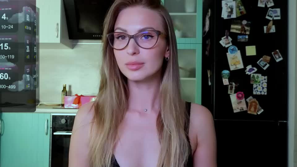 f1oraa Adult Chat September 26, 2025