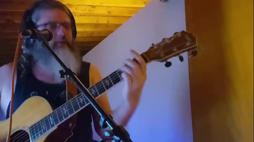 cheeseburgerjesus Adult Chat September 27, 2025