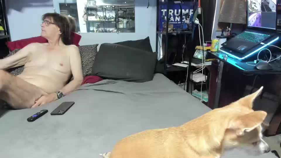 pink_black Adult Chat September 27, 2025