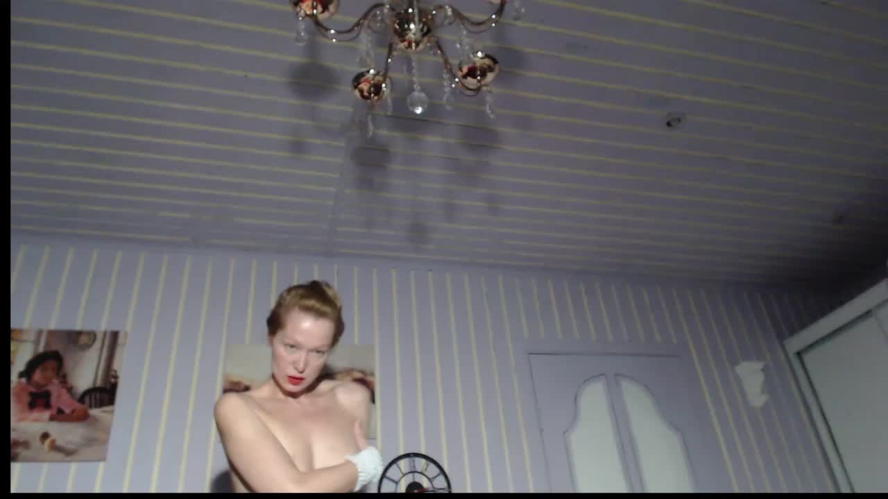 Chris-2024 Adult Chat September 27, 2025