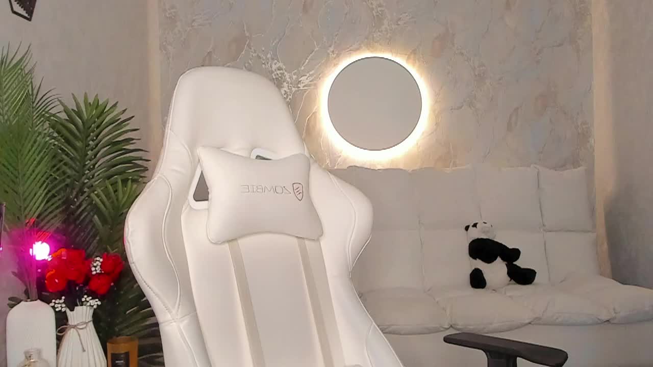 babyisperfect Adult Chat September 27, 2025