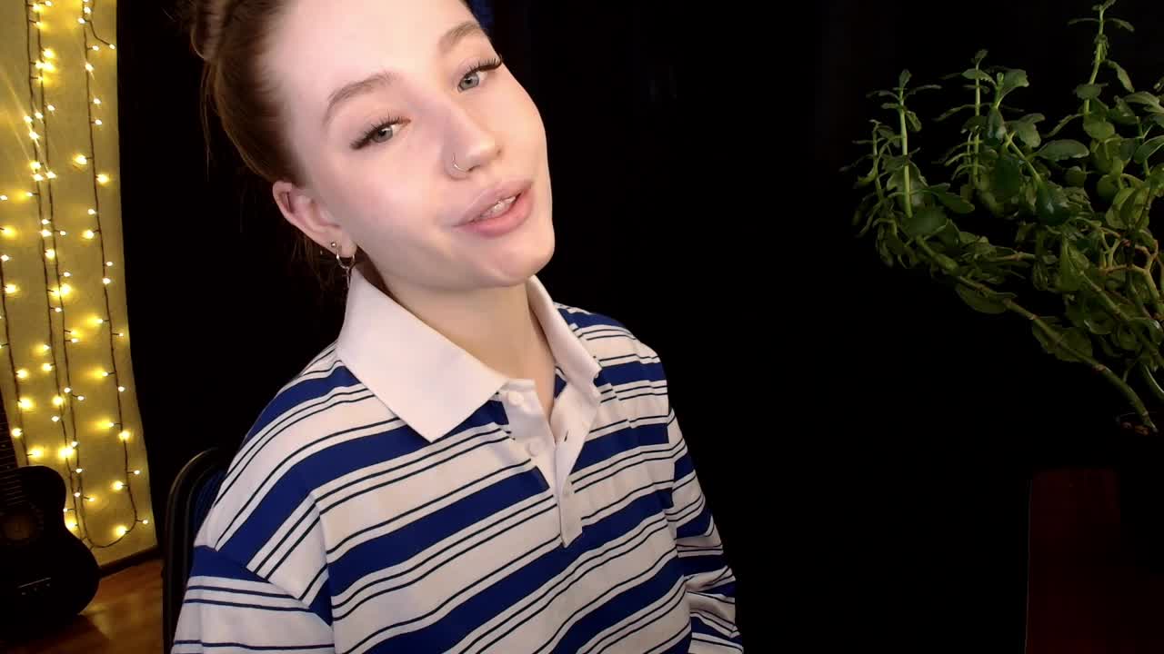 SindiWatson Adult Chat September 27, 2025