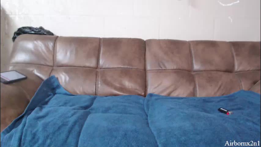 airbornx2n1 Adult Chat September 27, 2025