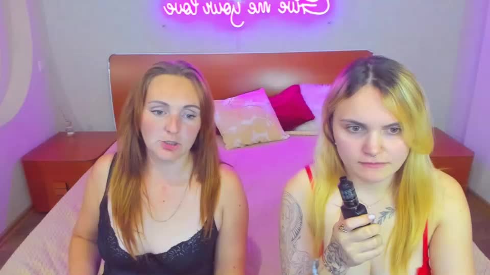 magiceyess Adult Chat September 26, 2025