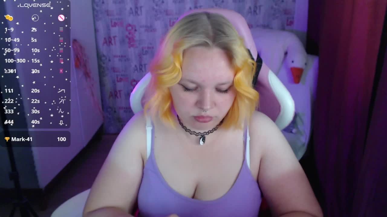 -MeooW- Adult Chat September 27, 2025