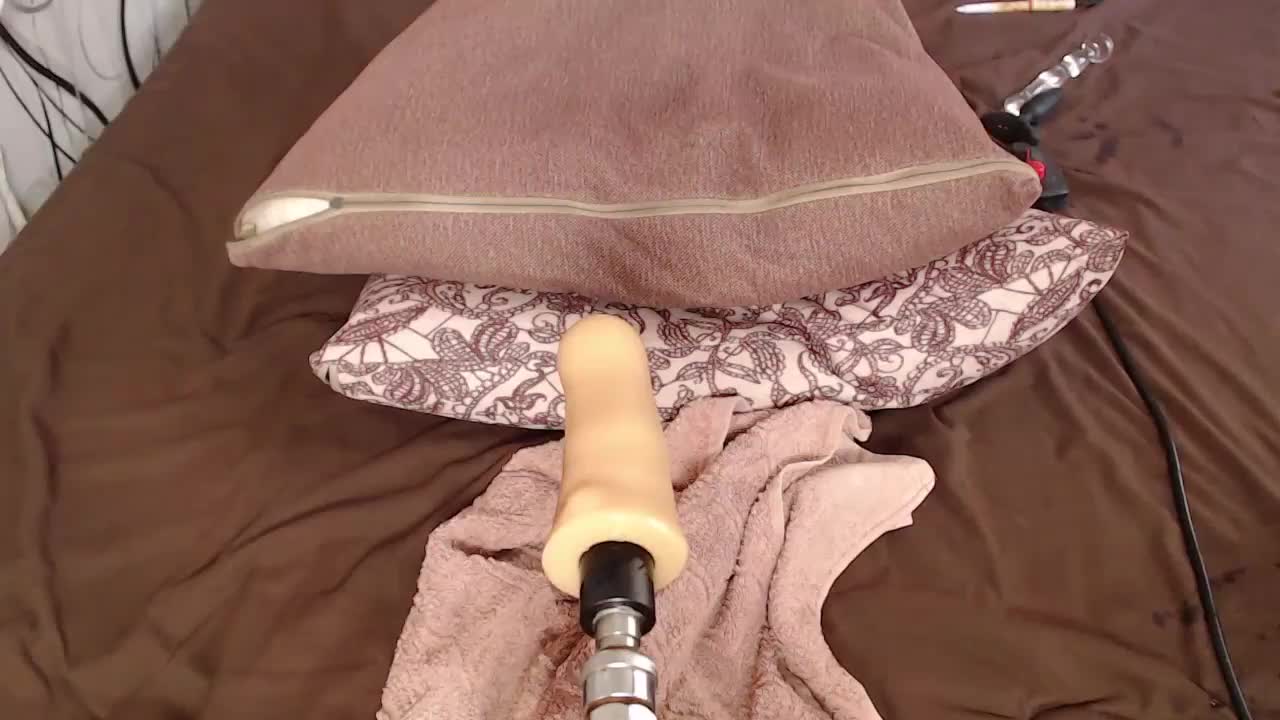 123SaKuRa123 Adult Chat September 27, 2025