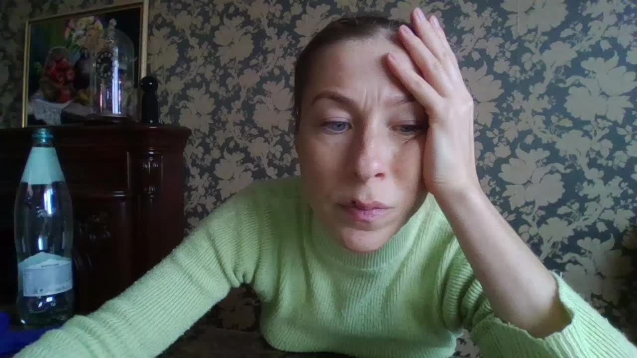 Smalldickshater Adult Chat September 27, 2025