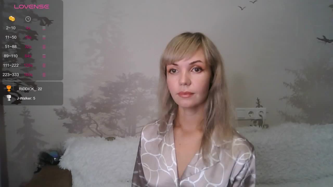 Red_Rose_98 Adult Chat September 27, 2025