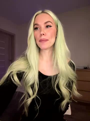 xDinnax Adult Chat September 27, 2025