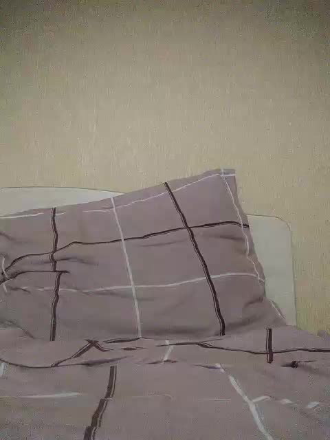 LunaRex Adult Chat September 27, 2025