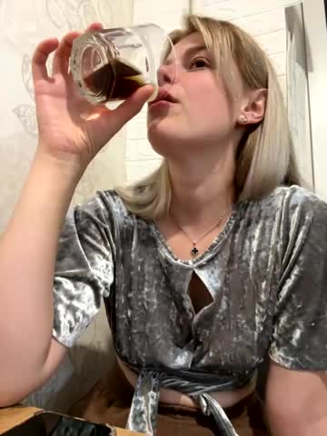 HarrietDart Adult Chat September 27, 2025